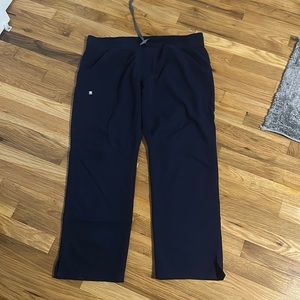 Figs Kade scrub pants